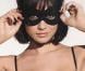 PHOTOS : Olga Kurylenko nous inspire... elle est tout simplement Olgasmic !