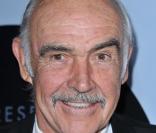 Sean Connery