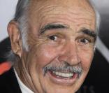 Sean Connery