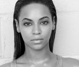 Beyoncé... dans son nouvel album !