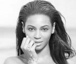 Beyoncé... dans son nouvel album !
