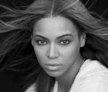 Beyoncé... dans son nouvel album !