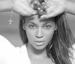 Beyoncé... dans son nouvel album !