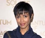 Sonia Rolland