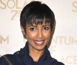 Sonia Rolland