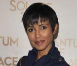 Sonia Rolland