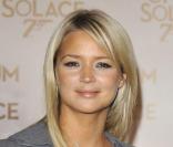 Virginie Efira