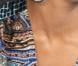 Eva Longoria : juste morte de rire !