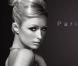 Paris Hilton : sa vie est trop dure...