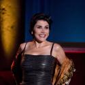 VIDEO INTERVIEW EXCLUSIVE : Liane Foly... une imitatrice hors-pair vous invite dans son monde !