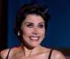 VIDEO INTERVIEW EXCLUSIVE : Liane Foly... une imitatrice hors-pair vous invite dans son monde !