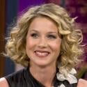 REPORTAGE PHOTOS : Après sa victoire contre le cancer, Christina Applegate a retrouvé toute sa superbe !