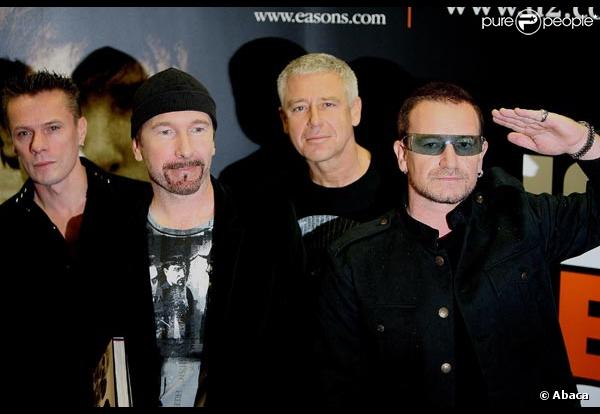 U2
