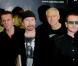 Le groupe U2... également victime de la crise !