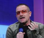 U2