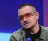 U2