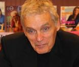David Selby