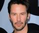 Keanu Reeves... innocenté, il ne paiera pas 600.000 dollars !