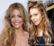 Lindsay Lohan interdite à Monaco !