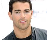 Jesse Metcalfe