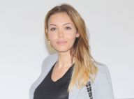 nabila benattia prostituée