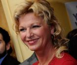 Jeane Manson