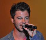 Christophe Maé