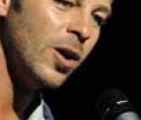 Christophe Maé