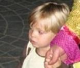 Britney Spears, Jayden et Sean trop mignons avec Jamie Spears