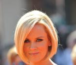 Jenny McCarthy
