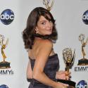 Un nouvel amoureux pour Tina Fey !