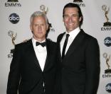 John Hamm
