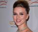 REPORTAGE PHOTOS : Scarlett Johansson et Ryan Reynolds, des jeunes mariés magnifiques !