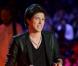 'Duel' de Quentin Mosimann : toujours en perte de vitesse !