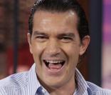 Antonio Banderas