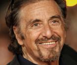 Al Pacino