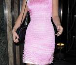 Lily Allen