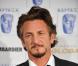 REPORTAGE PHOTOS : Sean Penn, Tilda Swinton, Hugh Laurie, Heather Graham... un vrai concours d'élégance !