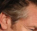 Sean Penn