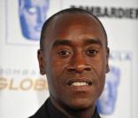 Don Cheadle