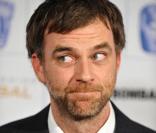 Paul Thomas Anderson