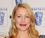 Patricia Clarkson