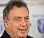 Stephen Frears