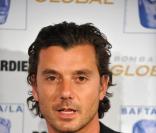 Gavin Rossdale