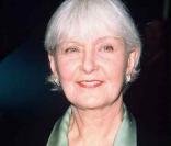 Joanne Woodward
