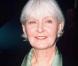 Joanne Woodward, veuve de Paul Newman, victime d'une très grave dépression...