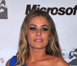 Carmen Electra