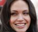 REPORTAGE PHOTOS : Angelina Jolie, juste magnifique, en promo pour les enfants !
