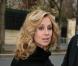 Lara Fabian se lance... dans la télévision ! 