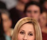 Lara Fabian